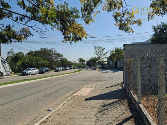 Imagem Terreno à Venda, 218 m² em Itu Novo Centro - Itu