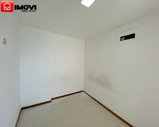 Imagem Imóvel com 3 Quartos à Venda, em Praia De Itaparica - Vila Velha Imagem Imóvel com 3 Quartos à Venda, em Praia De Itaparica - Vila Velha