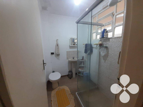 Imagem Imóvel com 1 Quarto à Venda, 67 m² em Jardim Imperador - Praia Grande Imagem Imóvel com 1 Quarto à Venda, 67 m² em Jardim Imperador - Praia Grande