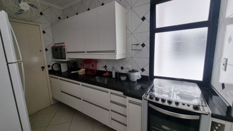 Imagem Apartamento com 3 Quartos à Venda, 105 m² em Tombo - Guarujá Imagem Apartamento com 3 Quartos à Venda, 105 m² em Tombo - Guarujá