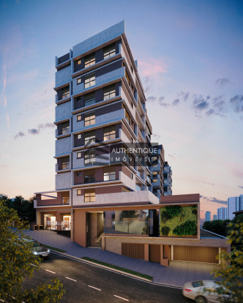 Imagem Apartamento com 4 Quartos à Venda, 180 m² em Perdizes - São Paulo