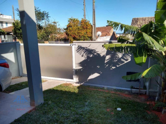 Imagem Casa com 2 Quartos à Venda ou Locação, 90 m² em São João Do Rio Vermelho - Florianópolis Imagem Casa com 2 Quartos à Venda ou Locação, 90 m² em São João Do Rio Vermelho - Florianópolis