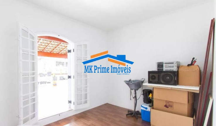 Imagem Sobrado com 2 Quartos à Venda, 186 m² em Santo Antônio - Osasco Imagem Sobrado com 2 Quartos à Venda, 186 m² em Santo Antônio - Osasco