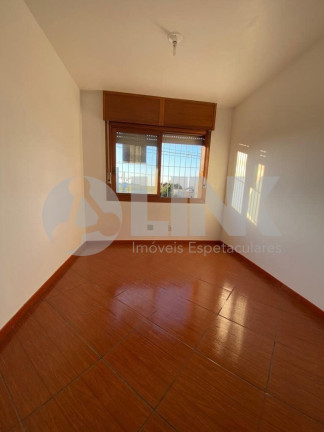 Imagem Apartamento com 2 Quartos à Venda, 65 m² em Petrópolis - Porto Alegre