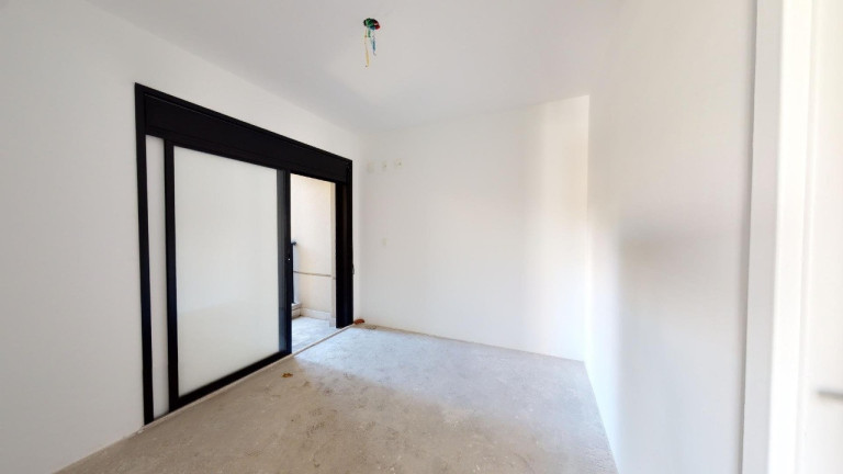 Imagem Imóvel com 3 Quartos à Venda, 131 m² em Vila Monumento - São Paulo Imagem Imóvel com 3 Quartos à Venda, 131 m² em Vila Monumento - São Paulo