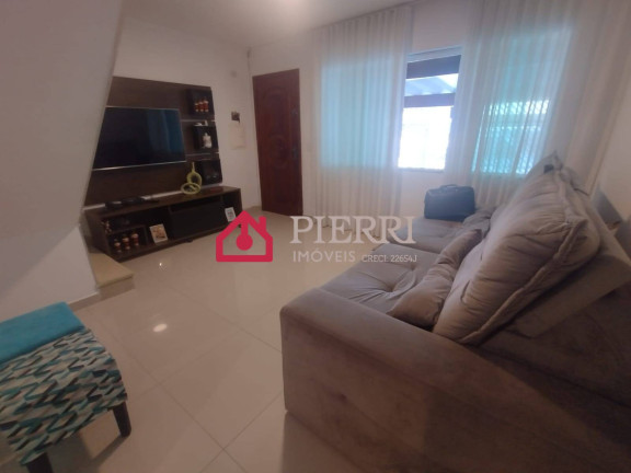 Imagem Casa com 2 Quartos à Venda, 100 m² em Jardim Mangalot - São Paulo Imagem Casa com 2 Quartos à Venda, 100 m² em Jardim Mangalot - São Paulo