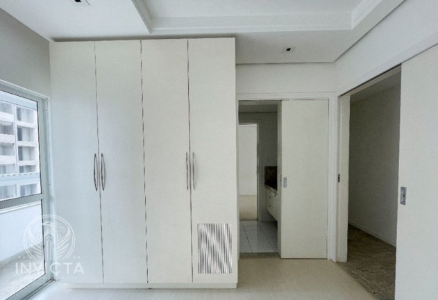 Imagem Apartamento com 3 Quartos à Venda, 123 m² em Centro - Balneário Camboriú Imagem Apartamento com 3 Quartos à Venda, 123 m² em Centro - Balneário Camboriú