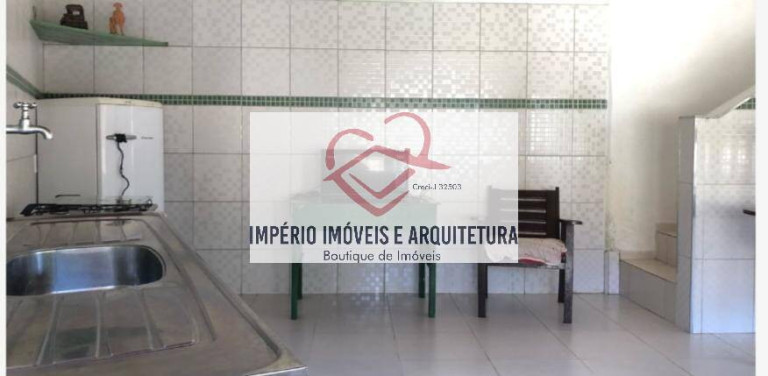 Imagem Casa com 5 Quartos à Venda, em Cantagalo - Caraguatatuba Imagem Casa com 5 Quartos à Venda, em Cantagalo - Caraguatatuba