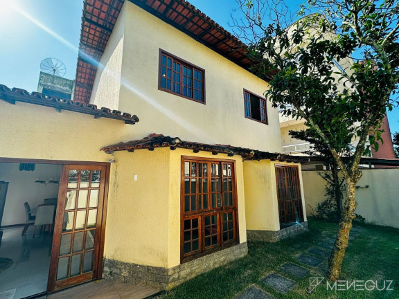 Imagem Casa com 6 Quartos para Alugar ou Temporada, 360 m² em Praia Do Morro - Guarapari Imagem Casa com 6 Quartos para Alugar ou Temporada, 360 m² em Praia Do Morro - Guarapari