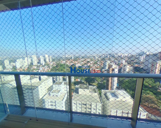 Imagem Apartamento com 3 Quartos à Venda, 149 m² em Vila Madalena - São Paulo Imagem Apartamento com 3 Quartos à Venda, 149 m² em Vila Madalena - São Paulo