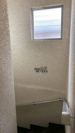 Imagem Sobrado com 3 Quartos à Venda, 141 m² em Jardim Regina - São Paulo Imagem Sobrado com 3 Quartos à Venda, 141 m² em Jardim Regina - São Paulo