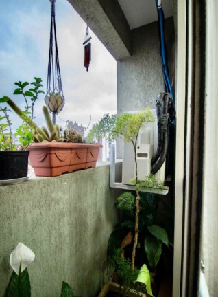Imagem Apartamento com 2 Quartos à Venda, 65 m² em Barra Funda - São Paulo Imagem Apartamento com 2 Quartos à Venda, 65 m² em Barra Funda - São Paulo
