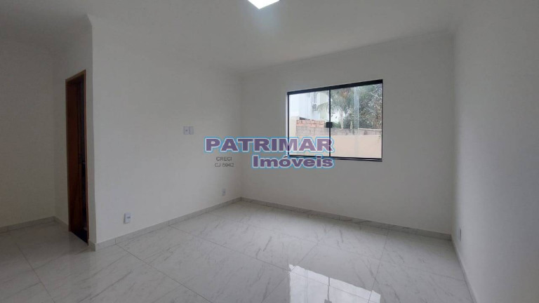 Imagem Casa com 3 Quartos à Venda, 136 m² em São Jose Do Imbassaí - Maricá