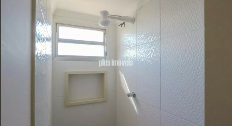 Imagem Apartamento com 2 Quartos à Venda, 63 m² em água Funda - São Paulo