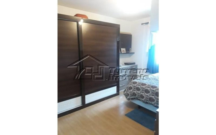 Imagem Apartamento com 4 Quartos à Venda, 108 m² em Floradas De São José - São José Dos Campos Imagem Apartamento com 4 Quartos à Venda, 108 m² em Floradas De São José - São José Dos Campos
