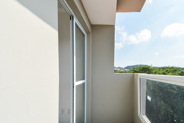 Imagem Apartamento com 2 Quartos à Venda, 60 m² em Vila Sônia - São Paulo Imagem Apartamento com 2 Quartos à Venda, 60 m² em Vila Sônia - São Paulo