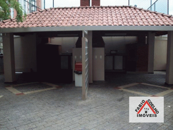 Imagem Apartamento à Venda, 61 m² em Jardim Itapeva - São Paulo Imagem Apartamento à Venda, 61 m² em Jardim Itapeva - São Paulo