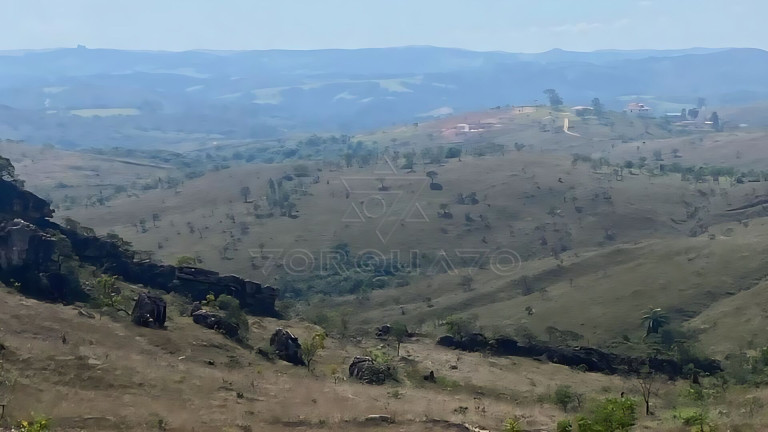 Imagem Imóvel à Venda, 1.000.000 m² em área Rural De São João Del Rei - São João Del Rei Imagem Imóvel à Venda, 1.000.000 m² em área Rural De São João Del Rei - São João Del Rei