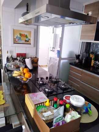 Imagem Apartamento com 3 Quartos à Venda, 85 m² em Saúde - São Paulo Imagem Apartamento com 3 Quartos à Venda, 85 m² em Saúde - São Paulo