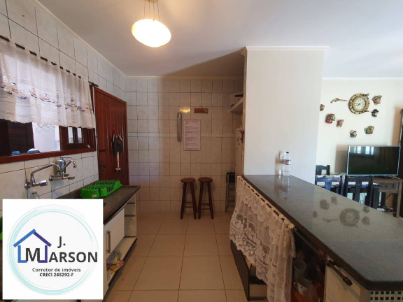 Imagem Casa com 3 Quartos à Venda, 70 m² em Martim De Sá - Caraguatatuba Imagem Casa com 3 Quartos à Venda, 70 m² em Martim De Sá - Caraguatatuba