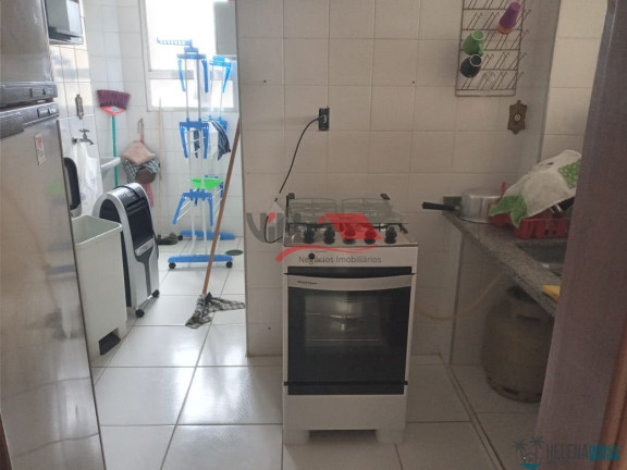 Imagem Apartamento com 2 Quartos à Venda, 62 m² em Itaguá - Ubatuba Imagem Apartamento com 2 Quartos à Venda, 62 m² em Itaguá - Ubatuba