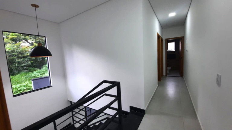 Imagem Casa com 3 Quartos à Venda, 104 m² em Jardim Maristela - Atibaia Imagem Casa com 3 Quartos à Venda, 104 m² em Jardim Maristela - Atibaia