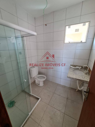 Imagem Casa de Condomínio com 2 Quartos à Venda, 70 m² em Ogiva - Cabo Frio Imagem Casa de Condomínio com 2 Quartos à Venda, 70 m² em Ogiva - Cabo Frio