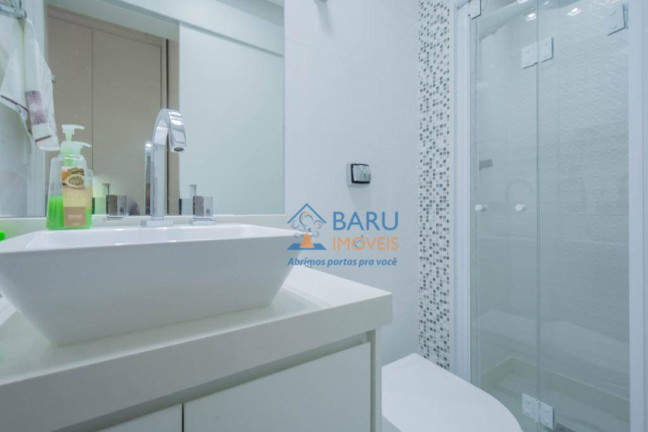 Imagem Apartamento com 4 Quartos para Alugar, 167 m² em Higienópolis - São Paulo