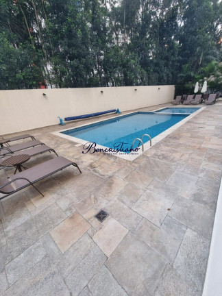 Imagem Apartamento com 4 Quartos à Venda, 171 m² em Santana - Sao Paulo Imagem Apartamento com 4 Quartos à Venda, 171 m² em Santana - Sao Paulo