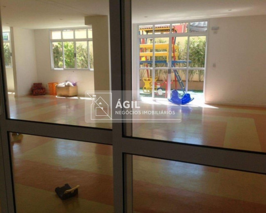 Imagem Apartamento com 3 Quartos à Venda, 65 m² em Jardim Satélite - São José Dos Campos Imagem Apartamento com 3 Quartos à Venda, 65 m² em Jardim Satélite - São José Dos Campos