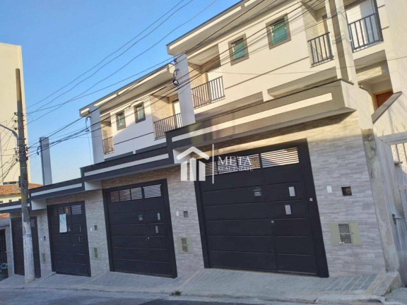 Imagem Imóvel com 3 Quartos à Venda, 250 m² em Freguesia Do ó - São Paulo Imagem Imóvel com 3 Quartos à Venda, 250 m² em Freguesia Do ó - São Paulo