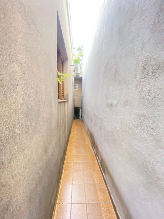 Imagem Casa com 3 Quartos à Venda, 140 m² em Ipiranga - São Paulo Imagem Casa com 3 Quartos à Venda, 140 m² em Ipiranga - São Paulo