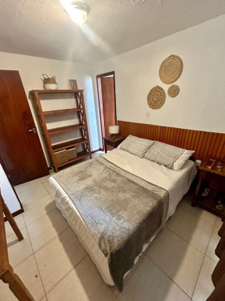 Imagem Casa com 5 Quartos à Venda, 200 m² em Praia Rasa - Armação Dos Búzios