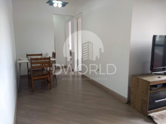 Imagem Imóvel com 3 Quartos para Alugar, 67 m² em Nova Petrópolis - São Bernardo Do Campo Imagem Imóvel com 3 Quartos para Alugar, 67 m² em Nova Petrópolis - São Bernardo Do Campo