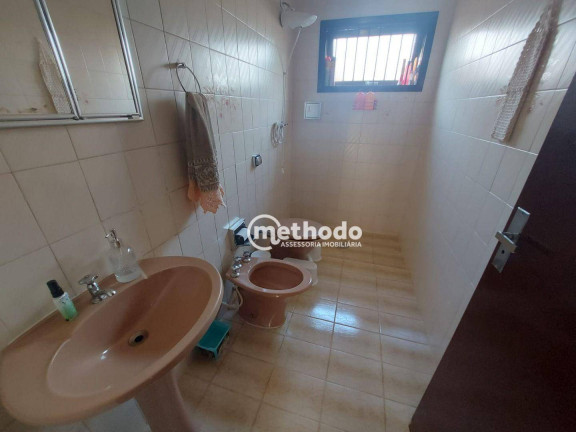 Imagem Casa com 3 Quartos à Venda, 213 m² em Jardim Nova Europa - Campinas Imagem Casa com 3 Quartos à Venda, 213 m² em Jardim Nova Europa - Campinas