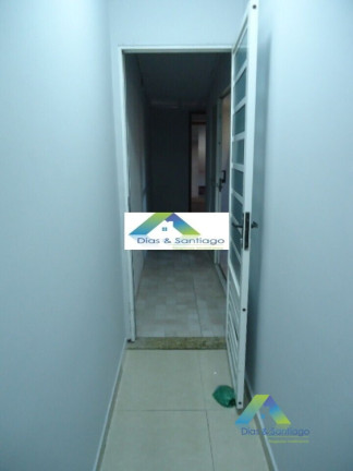 Imagem Sobrado com 4 Quartos à Venda, 480 m² em Ipiranga - São Paulo Imagem Sobrado com 4 Quartos à Venda, 480 m² em Ipiranga - São Paulo