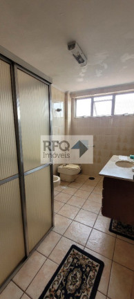 Imagem Imóvel com 2 Quartos à Venda, 78 m² em Ipiranga - São Paulo