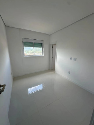 Imagem Apartamento com 2 Quartos à Venda, 76 m² em Perequê - Porto Belo Imagem Apartamento com 2 Quartos à Venda, 76 m² em Perequê - Porto Belo