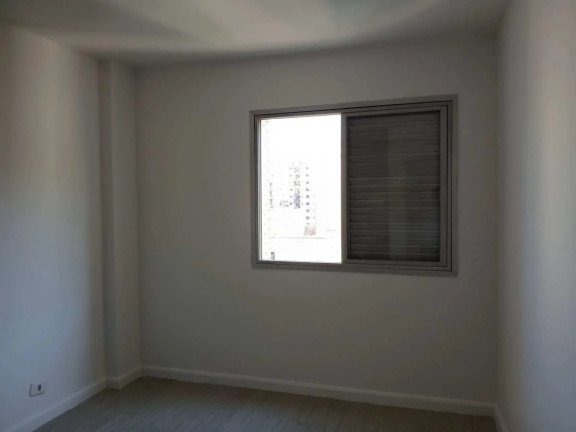 Imagem Apartamento com 2 Quartos para Alugar, 70 m² em Vila Olímpia - São Paulo