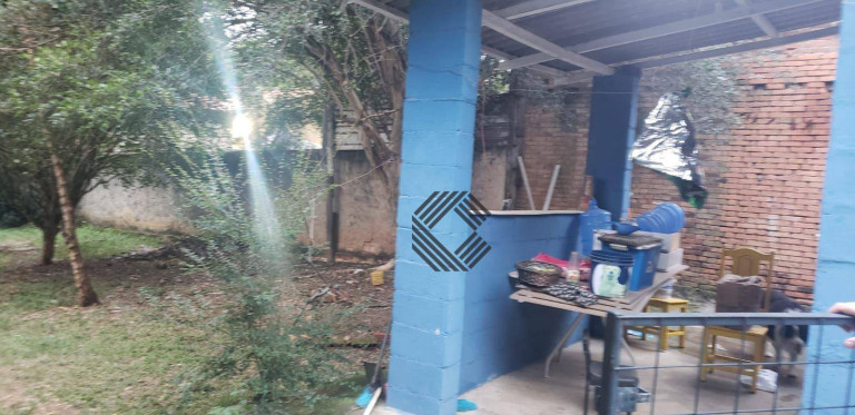 Imagem Casa com 2 Quartos à Venda, 200 m² em Jardim Faculdade - Sorocaba