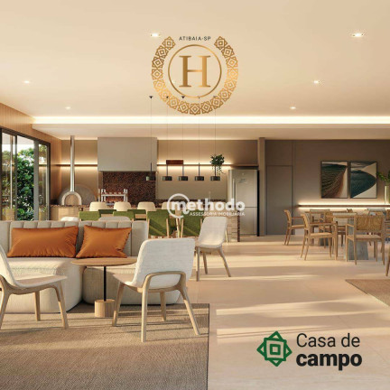 Imagem Terreno à Venda, 397 m² em Chácaras Maringá - Atibaia Imagem Terreno à Venda, 397 m² em Chácaras Maringá - Atibaia