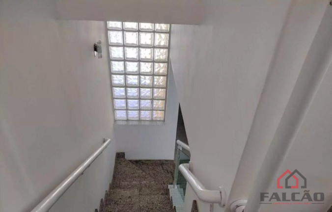 Imagem Casa com 4 Quartos à Venda, 286 m² em Canto Do Forte - Praia Grande Imagem Casa com 4 Quartos à Venda, 286 m² em Canto Do Forte - Praia Grande