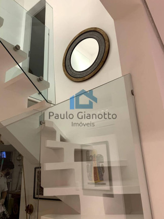 Imagem Casa de Condomínio com 4 Quartos à Venda, 150 m² em Jardim Barbacena - Cotia Imagem Casa de Condomínio com 4 Quartos à Venda, 150 m² em Jardim Barbacena - Cotia