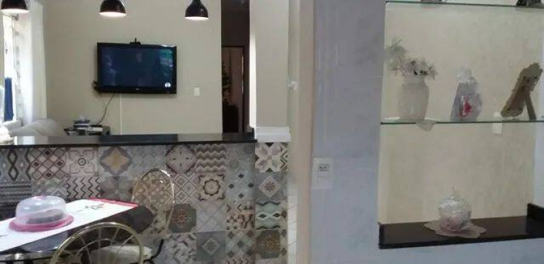 Imagem Casa com 3 Quartos à Venda, 140 m² em Quiririm - Taubaté Imagem Casa com 3 Quartos à Venda, 140 m² em Quiririm - Taubaté
