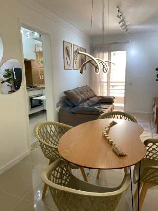 Imagem Apartamento com 3 Quartos à Venda, 54 m² em Casa Branca - Santo André Imagem Apartamento com 3 Quartos à Venda, 54 m² em Casa Branca - Santo André