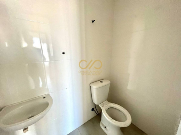 Imagem Apartamento com 3 Quartos à Venda, 140 m² em Canto Do Forte - Praia Grande Imagem Apartamento com 3 Quartos à Venda, 140 m² em Canto Do Forte - Praia Grande