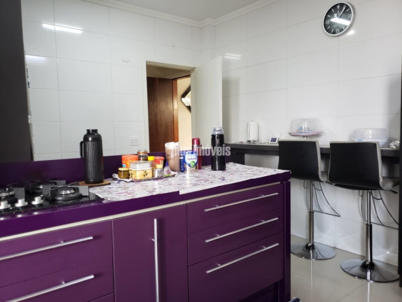 Imagem Apartamento com 3 Quartos à Venda, 148 m² em Santo Amaro - São Paulo Imagem Apartamento com 3 Quartos à Venda, 148 m² em Santo Amaro - São Paulo
