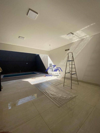 Imagem Casa com 3 Quartos à Venda, 230 m² em Gaivota Ii - São José Do Rio Preto Imagem Casa com 3 Quartos à Venda, 230 m² em Gaivota Ii - São José Do Rio Preto
