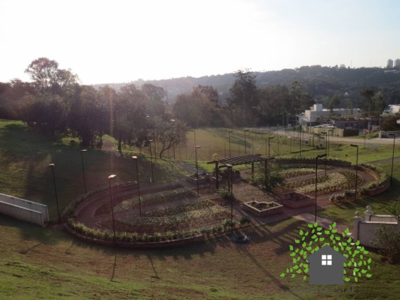 Imagem Terreno à Venda, 740 m² em Jardim Do Golf I - Jandira