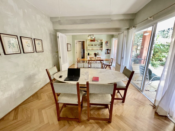Imagem Casa com 4 Quartos à Venda, 400 m² em Jardim Cordeiro - São Paulo Imagem Casa com 4 Quartos à Venda, 400 m² em Jardim Cordeiro - São Paulo